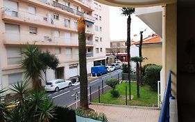 Palais De La Mer Yourhosthelper